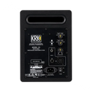 K5NA MONITOR KRK KREATE PARA ESTUDIO DE GRABACION 5" - JP Musical