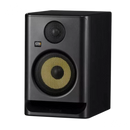 RP5G5NA MONITOR PROFESIONAL DE AUDIO KRK - JP Musical