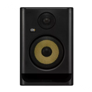 RP5G5NA MONITOR PROFESIONAL DE AUDIO KRK - JP Musical