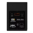 RP5G5NA MONITOR PROFESIONAL DE AUDIO KRK - JP Musical