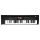 Korg KRONOS388 | Sintetizador y Estación de Trabajo Korg
