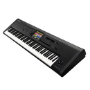 Korg KRONOS388 | Sintetizador y Estación de Trabajo Korg