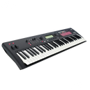 Korg KROSS261MB | Sintetizador Korg Kross 2 de 61 Teclas - Matte Black