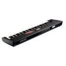 SINTETIZADOR KORG KROSS288MB 88 TECLAS BLACK - JP Musical