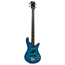 BAJO ELECTRICO SPECTOR LG4STBLS LEGEND 4 BLUE STAIN