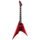 GUITARRA ELECTRICA LTD LARROW1000CARSF ARROW-1000 CANDY APPLE RED - JP Musical