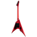 GUITARRA ELECTRICA LTD LARROW1000CARSF ARROW-1000 CANDY APPLE RED - JP Musical