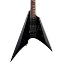 GUITARRA ELECTRICA LTD LARROW200BLK ARROW200 BLACK - JP Musical