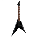 GUITARRA ELECTRICA LTD LARROW200BLK ARROW200 BLACK - JP Musical
