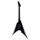 GUITARRA ELECTRICA LTD LARROW200BLK ARROW200 BLACK - JP Musical