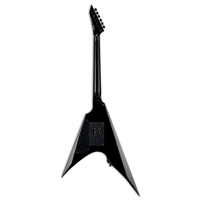 GUITARRA ELECTRICA LTD LARROW200BLK ARROW200 BLACK - JP Musical