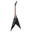 GUITARRA ELECTRICA LTD LARROW200BLK ARROW200 BLACK - JP Musical