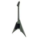 GUITARRA ELECTRICA LTD LARROW200MGS ARROW200 MILITARY GREEN - JP Musical