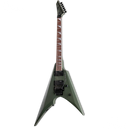 GUITARRA ELECTRICA LTD LARROW200MGS ARROW200 MILITARY GREEN - JP Musical