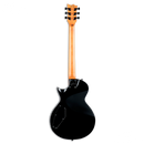 GUITARRA ELECTRICA LTD LEC200DXBLB EC200DX BLUE BURST - JP Musical