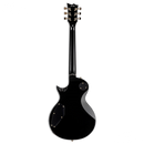 GUITARRA ELECTRICA LTD LEC256BLK EC256 BLACK - JP Musical