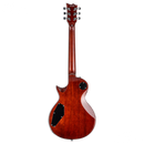 GUITARRA ELECTRICA LTD LEC256DBSB EC256 FM DBSB - JP Musical