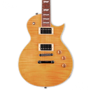 GUITARRA ELECTRICA LTD LEC256VN  EC256 VINTAGE NATURAL - JP Musical