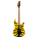 GUITARRA ELECTRICA LTD LGL200MT GEORGE LYNCH 200 M1 TIGER - JP Musical