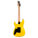 GUITARRA ELECTRICA LTD LGL200MT GEORGE LYNCH 200 M1 TIGER - JP Musical