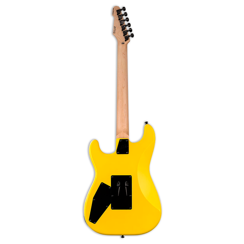 GUITARRA ELECTRICA LTD LGL200MT GEORGE LYNCH 200 M1 TIGER - JP Musical