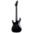 GUITARRA ELECTRICA LTD LHORIZONCTM87BLK CTM 87 BLK - JP Musical