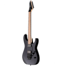 GUITARRA ELECTRICA LTD LM1000MBLK M1000 MAPLE BLACK - JP Musical