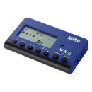 METRONOMO KORG MA2BL AZUL - JP Musical