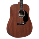 GUITARRA ELECTROACUSTICA MARTIN&CO 11DX1EMAH - JP Musical