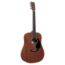 GUITARRA ELECTROACUSTICA MARTIN&CO 11DX1EMAH - JP Musical