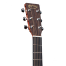 GUITARRA ELECTROACUSTICA MARTIN&CO 11DX1EMAH - JP Musical