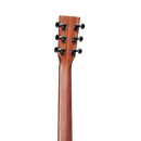 GUITARRA ELECTROACUSTICA MARTIN&CO 11DX1EMAH - JP Musical