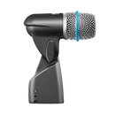 MICROFONO SHURE BETA56A - JP Musical