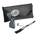 MICROFONO SHURE BETA56A - JP Musical
