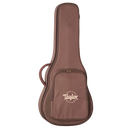 ESTUCHE TAYLOR 540052 SEMIRIGIDO AEROCASE, GS MINI CHOC BROWN - JP Musical