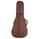 ESTUCHE TAYLOR 540052 SEMIRIGIDO AEROCASE, GS MINI CHOC BROWN - JP Musical