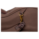 ESTUCHE TAYLOR 540052 SEMIRIGIDO AEROCASE, GS MINI CHOC BROWN - JP Musical