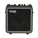 AMPLIFICADOR VOX MINIGO10 PARA GUITARRA - JP Musical