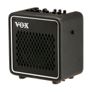 AMPLIFICADOR VOX MINIGO10 PARA GUITARRA - JP Musical