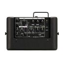 AMPLIFICADOR VOX MINIGO10 PARA GUITARRA - JP Musical