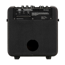 AMPLIFICADOR VOX MINIGO10 PARA GUITARRA - JP Musical