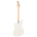 GUITARRA ELECTRICA SQUIER 0370125505 SQ MINI JAZZMASTER HH MN OWT - JP Musical