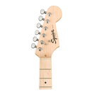 GUITARRA ELECTRICA SQUIER 0370125505 SQ MINI JAZZMASTER HH MN OWT - JP Musical