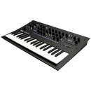 SINTETIZADOR KORG MINILOGUEXD 37 TECLAS - JP Musical