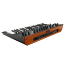 SINTETIZADOR KORG MINILOGUEXD 37 TECLAS - JP Musical