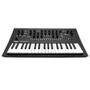 SINTETIZADOR KORG MINILOGUEXD 37 TECLAS - JP Musical