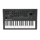 SINTETIZADOR KORG MINILOGUEXD 37 TECLAS - JP Musical