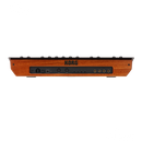 SINTETIZADOR KORG MINILOGUEXD 37 TECLAS - JP Musical