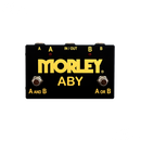 PEDAL SELECTOR COMBINER MORLEY MORLEYABYG GOLD SERIES ABY