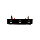 PEDAL SELECTOR COMBINER MORLEY MORLEYABYG GOLD SERIES ABY